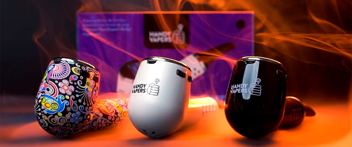 modelos vaporizador Watson